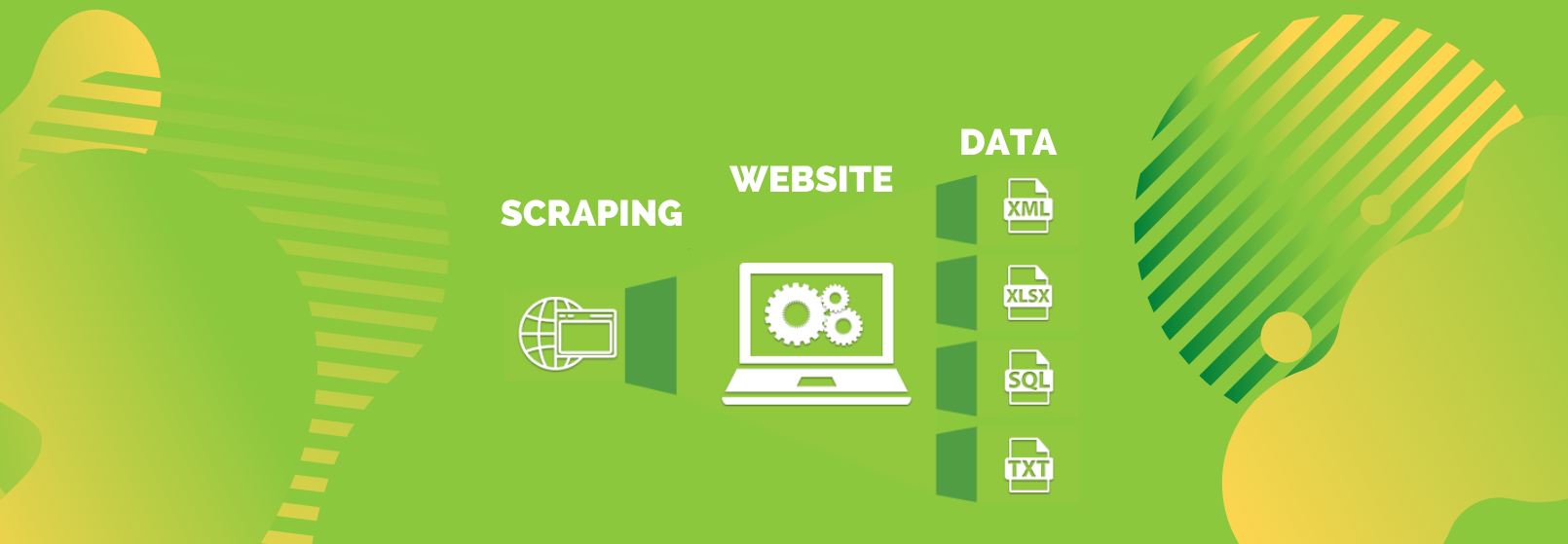 data-scraping-what-it-is-how-it-helps